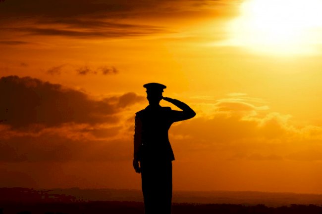 ଜନ ସମ୍ମାନ