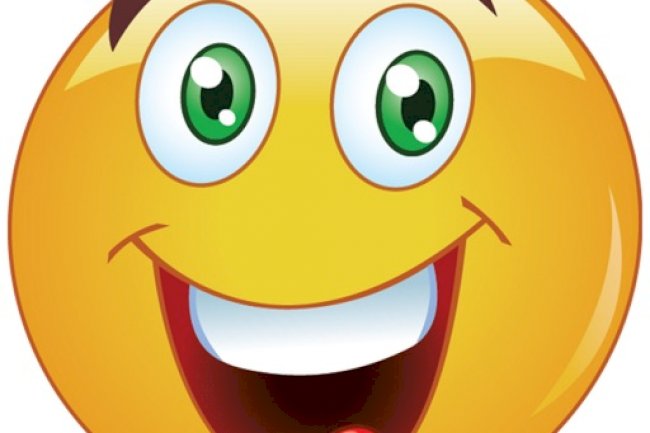 ଟିକେ ହାଉଲେ