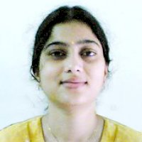 Sujata Patel